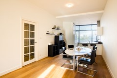 Vwonen Goudenregenstraat 15 Den Haag Verhuur  (3).JPG